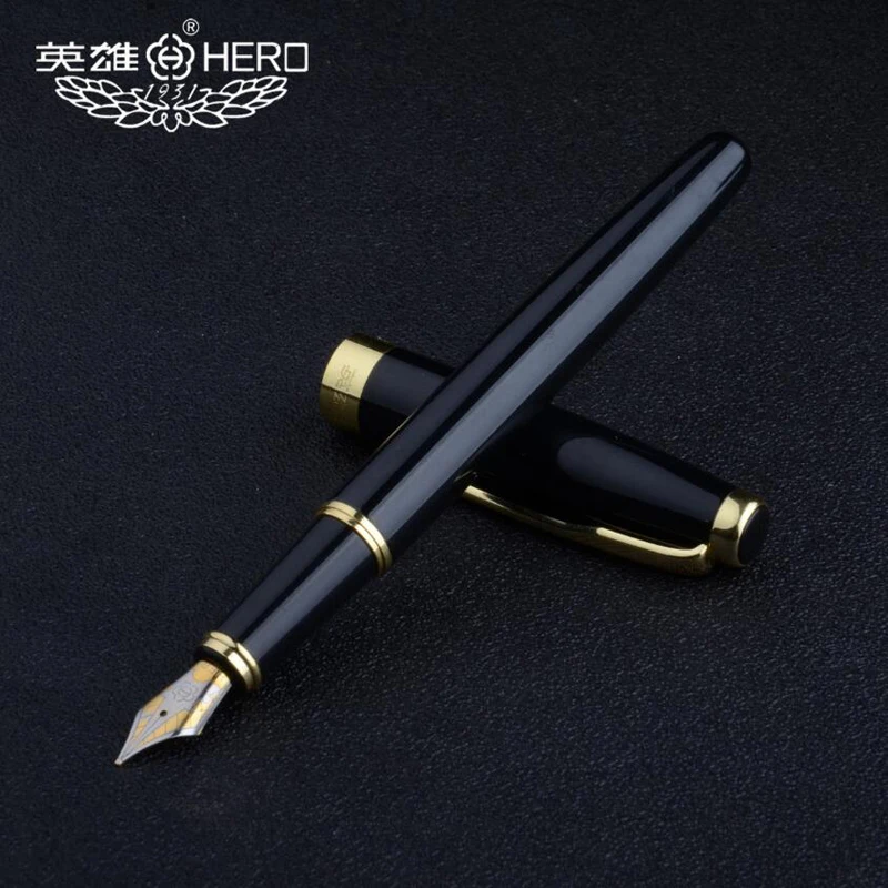 QQ20190227170043