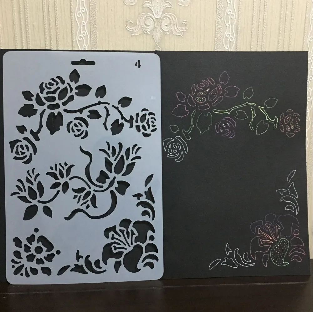 4