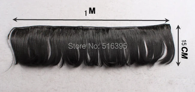15CM 