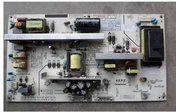 

LT3210X power board HX7.820.031 R-HSL32-3L01