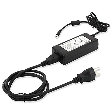 amp power adapter 5 Security Volt Amp Supply Security Power 12V for 5A 12 (Output: DC Power Adapter Cameras CCTV 5