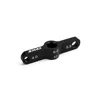 Emax M2/M3/M5/M6Nut Screw Wrench Quick Release Propeller Adapter Brushless Motor Tool Lock Nuts Props For Rc Plane FPV Drone ► Photo 1/4
