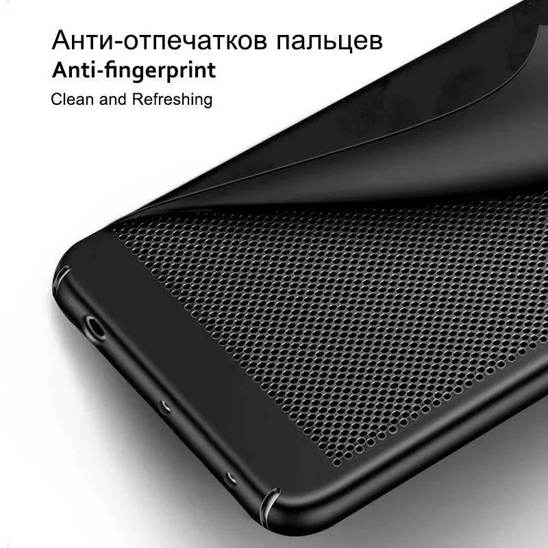 case for Samsung J3 J5 J7 Prime J2 Prime (7)