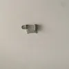 Mobile Phone Parts