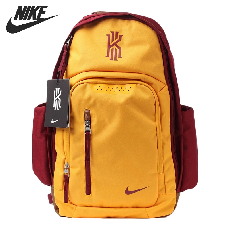 Online Buy Wholesale nike backpack bags from China nike backpack bags