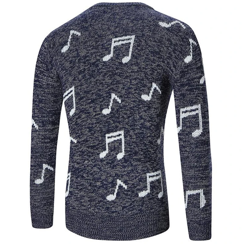 kleding merk vogel