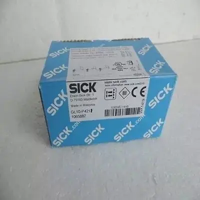 

1PC NEW SI+ GL10-P4211 #ZL02
