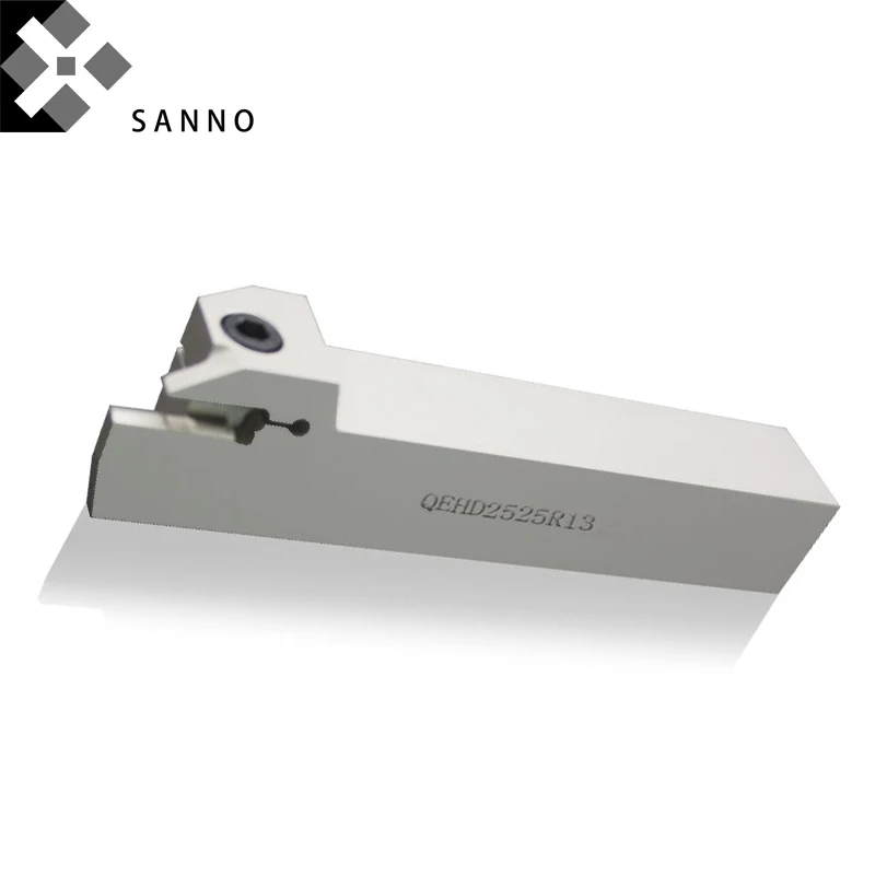 sanno 11 1-