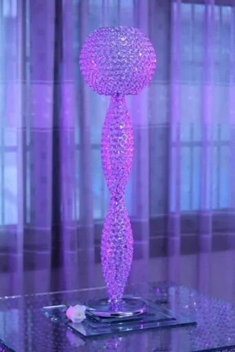70cm-tall-fashion-luxury-wedding-centerpiece-crystal-candle-holder-event-party-decoration-1-lot-6-pieces