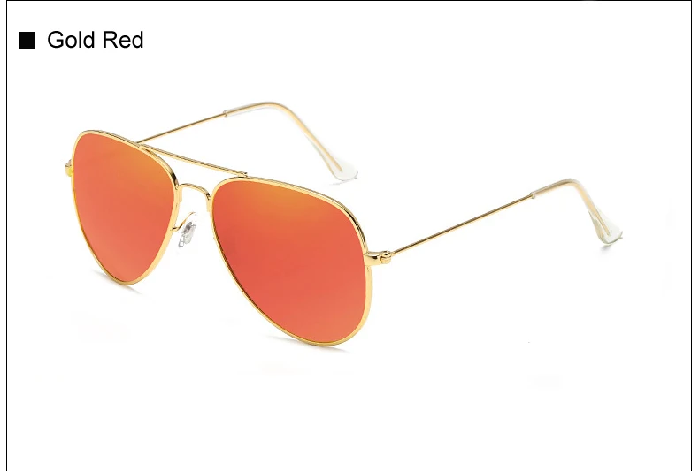 Два оклока классические солнцезащитные очки авиаторы Мужские Женские поляризованные солнцезащитные очки мужские женские черные солнцезащитные очки оттенки очки Oculos X3026