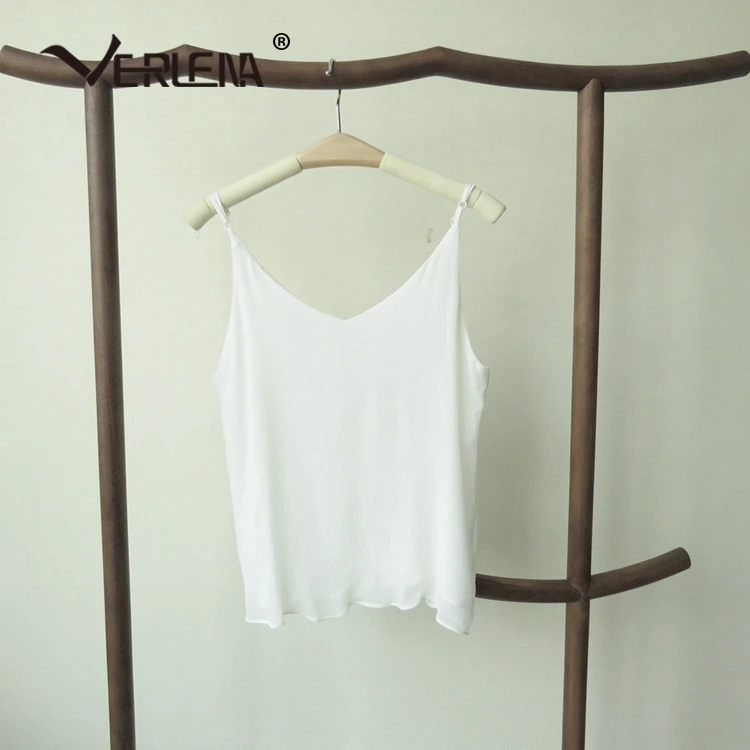VEVNT044 (8)