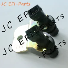 245-4630 109-7195 109-7194 Speed Sensor For Caterpillar CAT C7 C9 3126B 3116 2366221 3126E