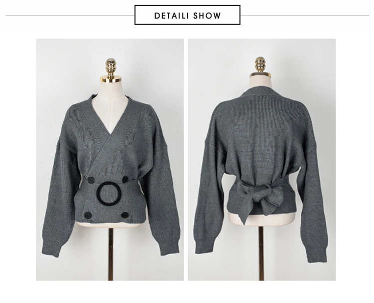 O1CN011S4R2HiLmcO6evM_!!2260912193