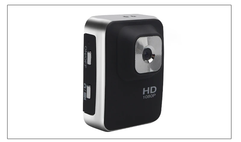 Aliexpress_01_22