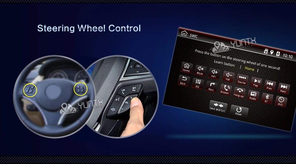 Sale 7inch Android 6.0 Quad Core Motorized Detachable Multi-touch Screen One Din Car DVD Player with OBD2 and DAB+support 18 Sale 7inch Android 6.0 Quad Core Motorized Detachable Multi-touch Screen One Din Car DVD Player with OBD2 and DAB+support 18