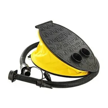 

Inflator bellows foot 4.2 LTR-Bestway