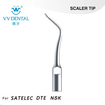 

SBD2 (ACTOEN EX2), CAVITY PREPARATION, DIAMOND TIP, ACTOEN HANDPIECE