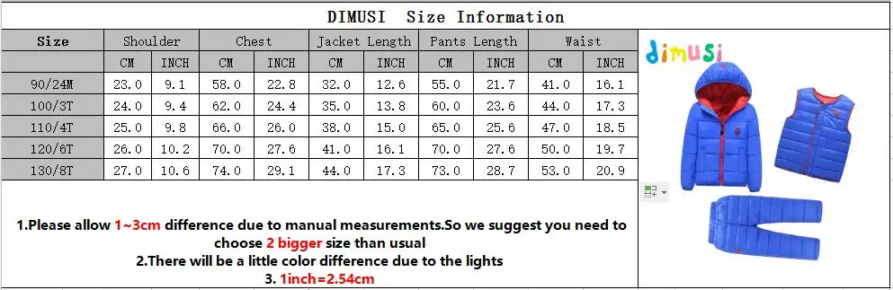 QQ20180911234448