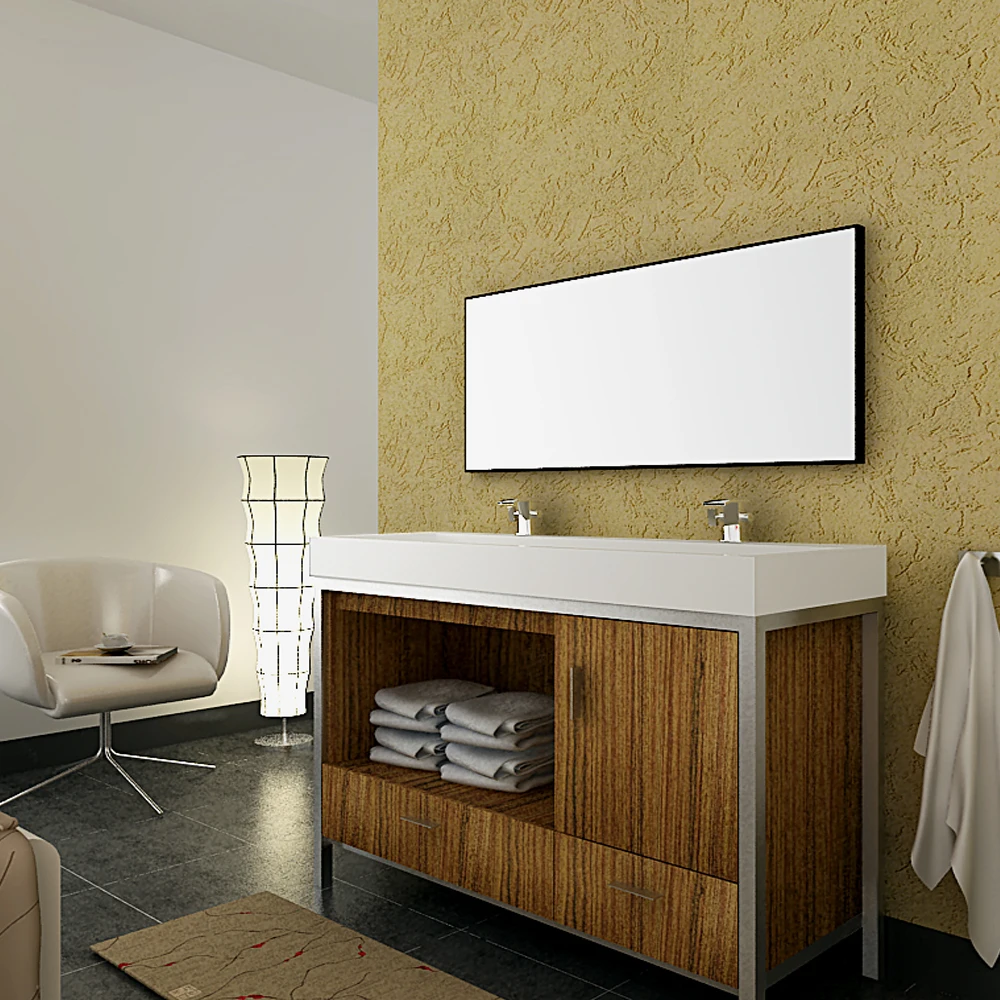 Linkok Furniture China Factory Direct Whole Commercial Small Linkok Furniture China Factory Direct Whole Commercial Small Chinese Hotel Bathroom Vanity In Vanities From Home Improvement On Aliexpress