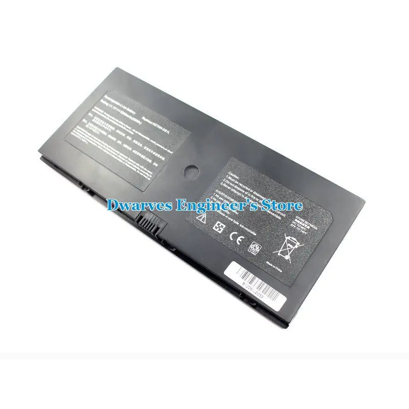 11.1V FL06 HSTNN-DB1L FL04 AT907AA Battery 538693-961 538693961 538693271 580956001 laptop battery For HP ProBook 5320m 5310m 11.1V FL06 HSTNN-DB1L FL04 AT907AA Battery 538693-961 538693961 538693271 580956001 laptop battery For HP ProBook 5320m 5310m