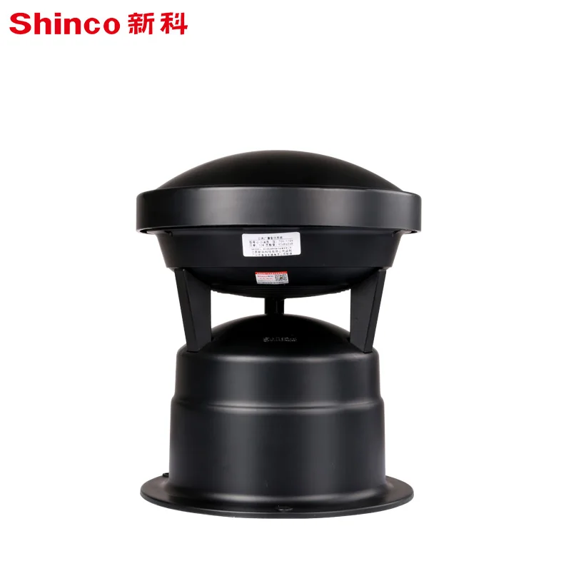 speaker outdoor waterproof