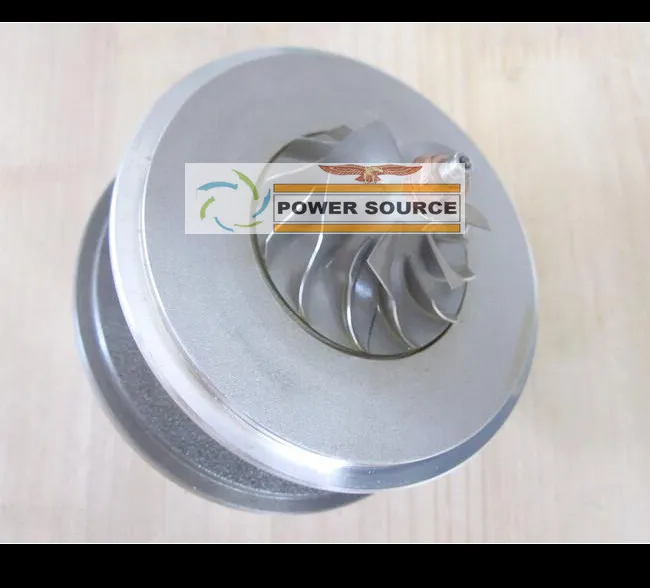 TURBO cartridge CHRA Turbocharger core GT1549V 700447-5007S 700447-5008S 700447 For BMW 318d 320d 520d 1998- E39 E46 M47D 2.0L (4)