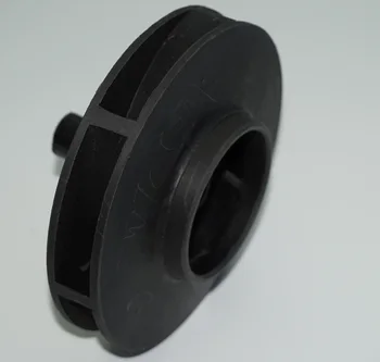 

LX WTC50 Pump Impellor and whirlpool pump impeller for WTC50