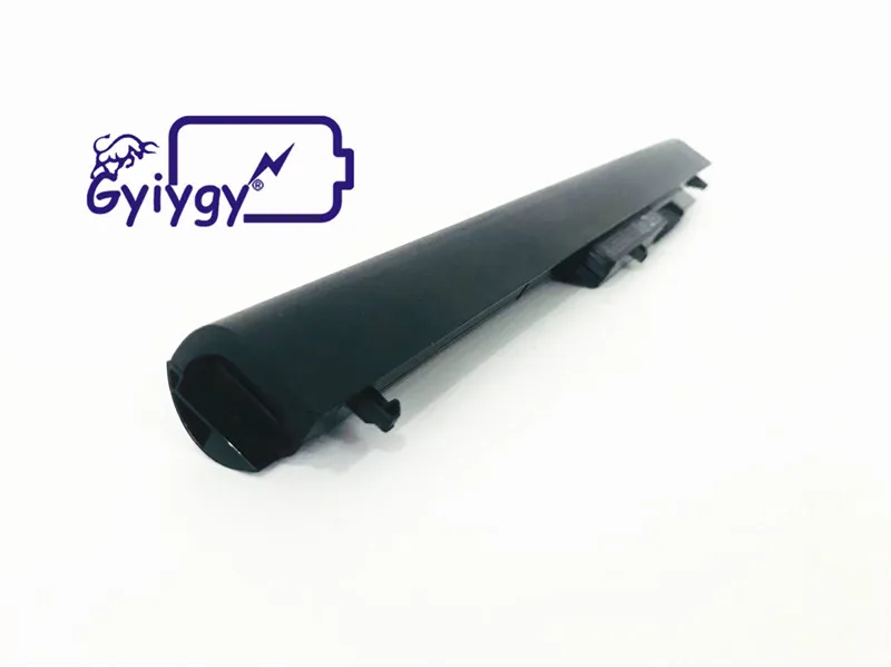 0A04 0AO4 740004 421 740715 001 HSTNN LB5S OA04 OAO4 TPN C113 C114 F112 Аккумулятор для HP 14 d001tx 15|Аккумуляторы
