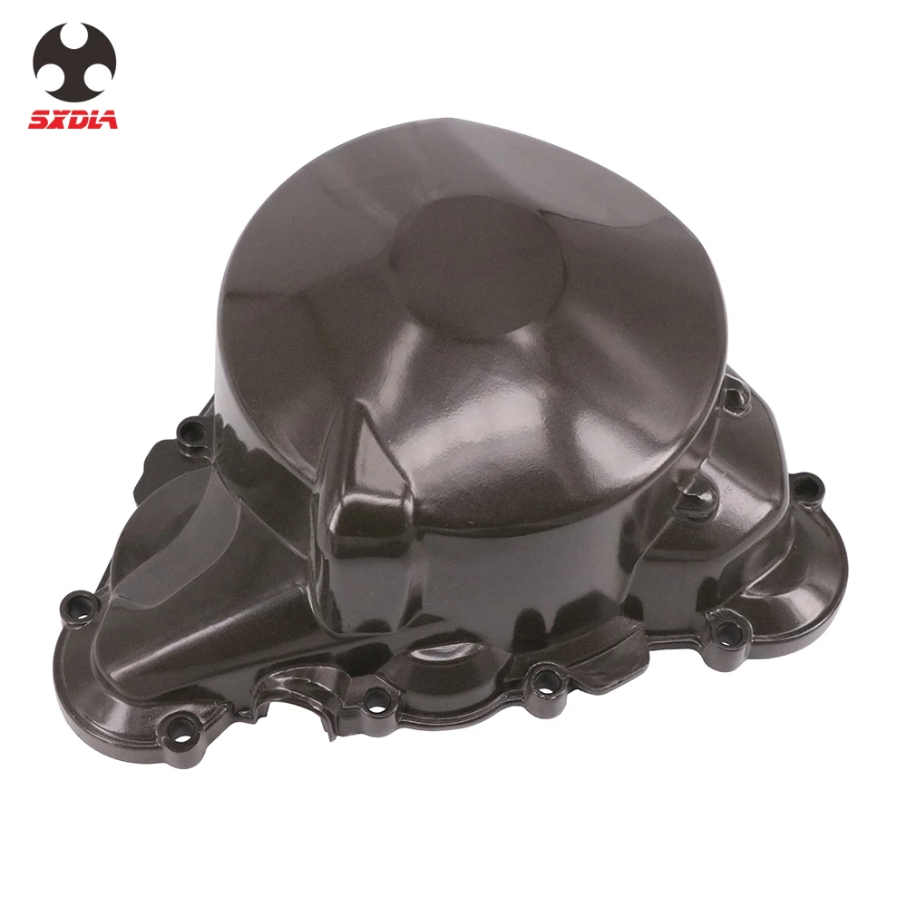 

Motorcycle Accessories Engine Protection Stator Case Cover Protector For Triumph Daytona 675 2006 2007 2008 2009 2010 2011 2012