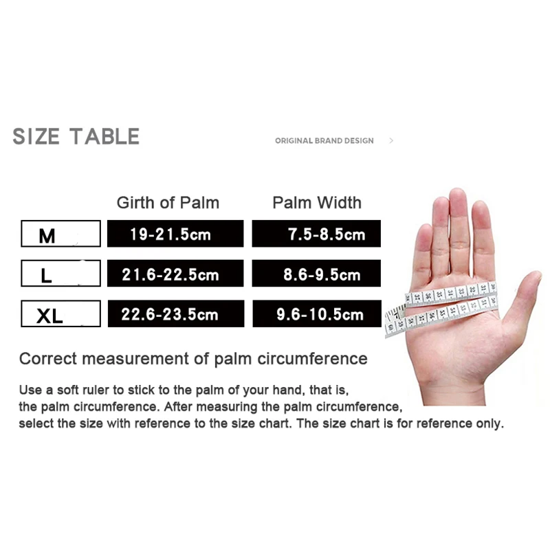 Autumn Winter Sunscreen Gloves Male Thin Style Breathable Non Slip Driving Semi Finger Man's Summer Half Fingers Mittens SZ009W|Мужские