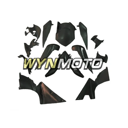 DSCN3383 