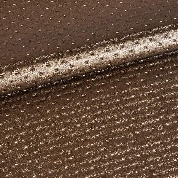 Oneerlijkheid Premisse Romantiek 50x135cm Leatherette Fabric Sofa Furniture Textile Faux Leather Automotiva  Stoffen Voor Meubels Waterproof Leather Piece Tissu - Synthetic Leather -  AliExpress