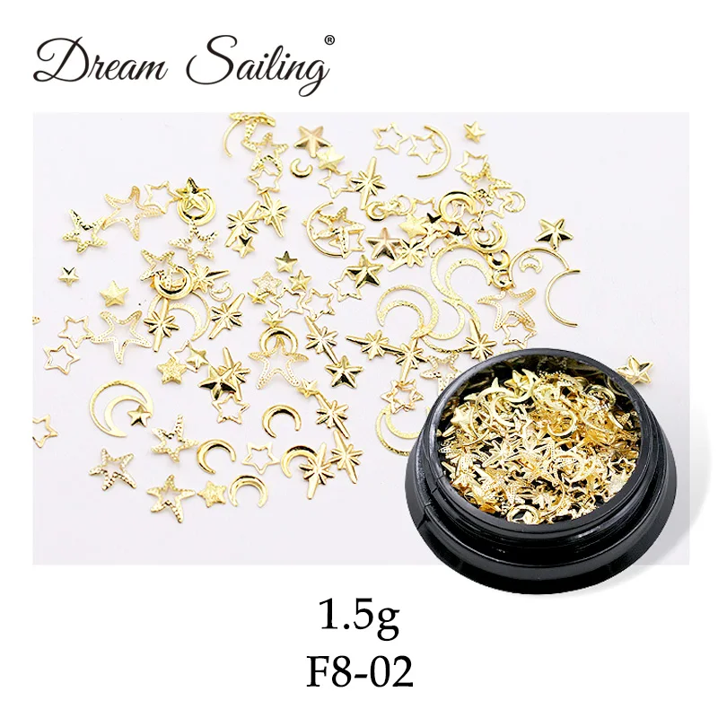 Moon-Star-nail-Sequins-06