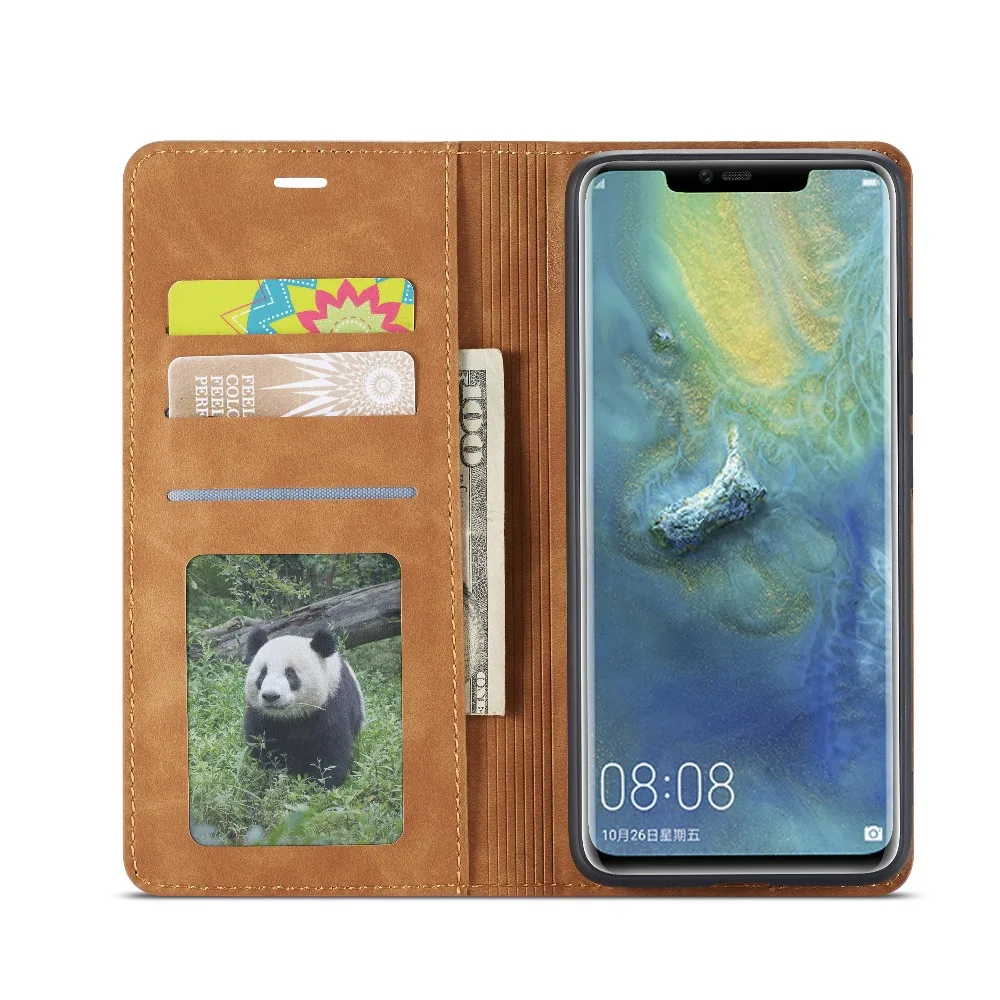 m20pro 014