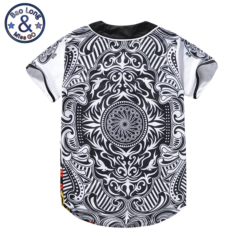 Mr-Bao-Long-Summer-Men-Women-Baseball-T-shirt-3D-Print-Poker-Playing-Card-Funny-Cool (1)
