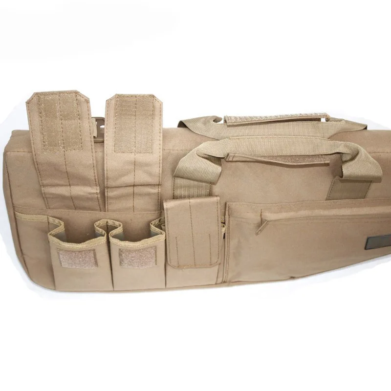 Gun Bag 9