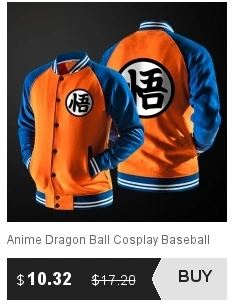 dianxiaobao