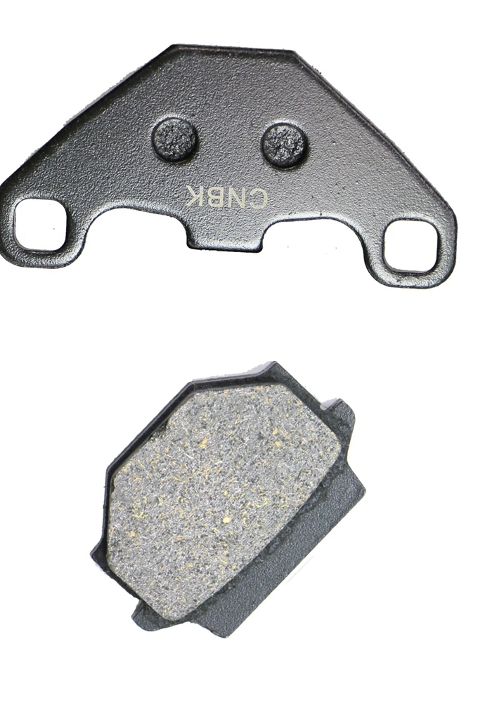 Disc Brake Pads Set for KTM Dirt Bike GS EXC Enduro models 1991 &ampup | Автомобили и мотоциклы
