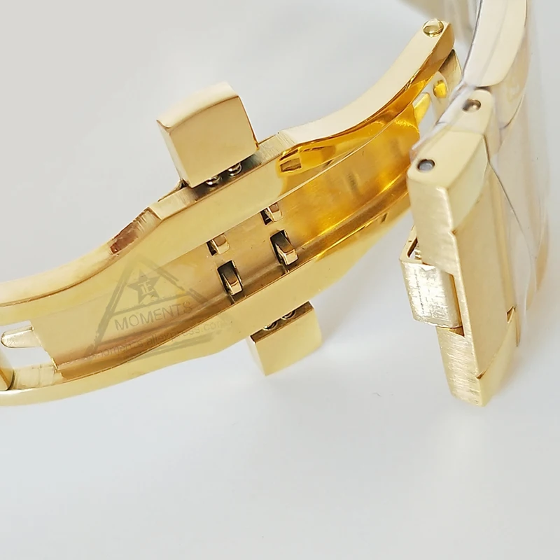 Prayer Wristwatch (5)