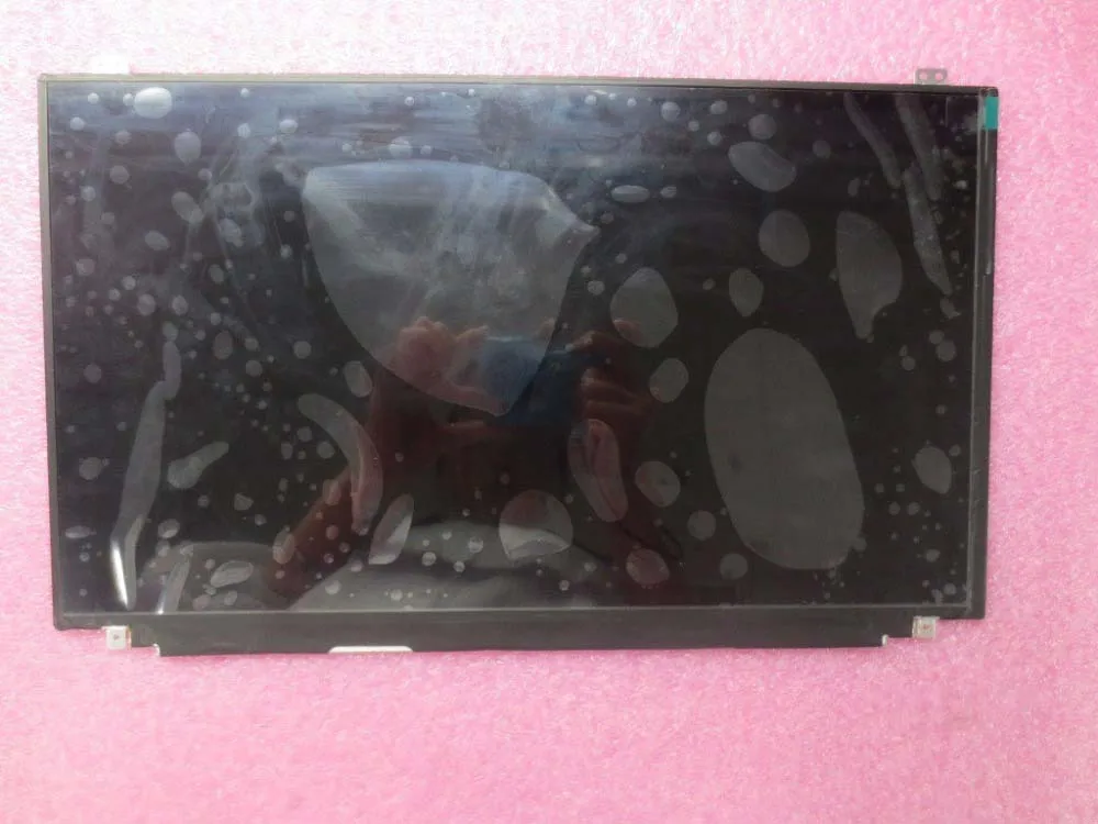 

New Original for Lenovo ThinkPad P50S T550 T560 T540P W540 W541 W550S 15.5" FHD++AG Laptop LCD Panel Screen VX16T028J00 04X4064