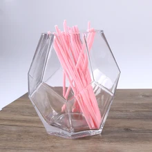 60 палочек для торта 15 см пастельные цвета кухонные ремесленные пластиковые ручки для пластиковых тортов поп цветные леденцы ремесленные палочки для кухни