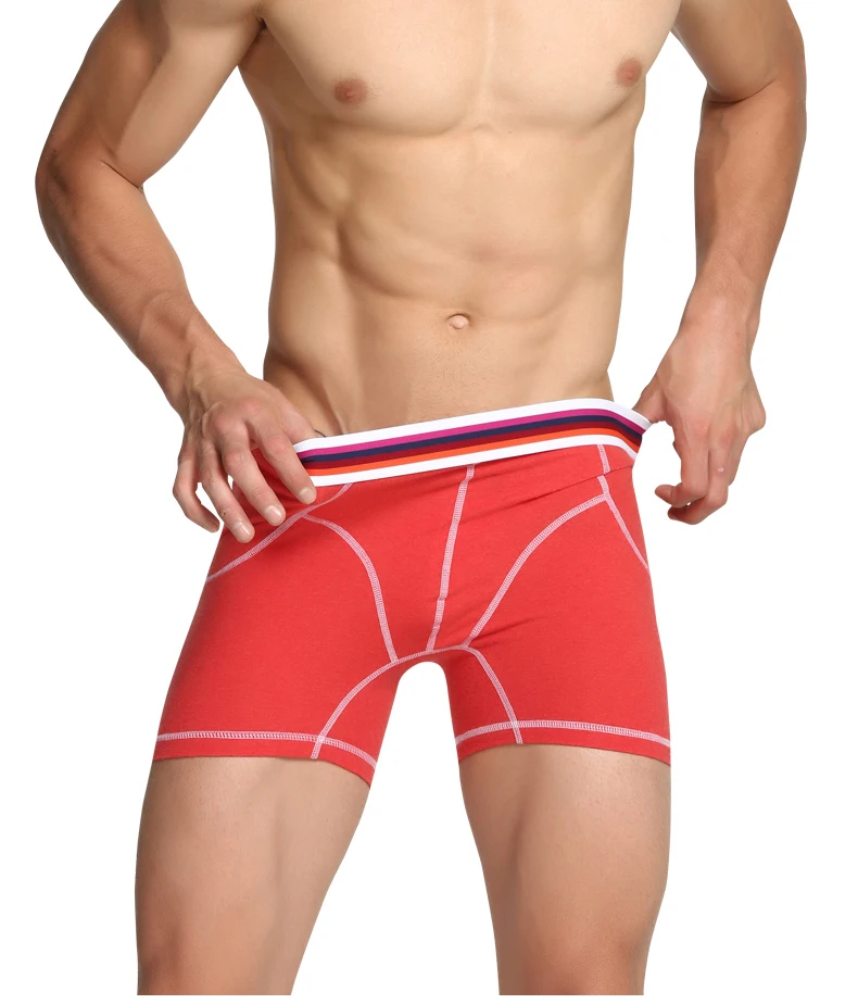 m19