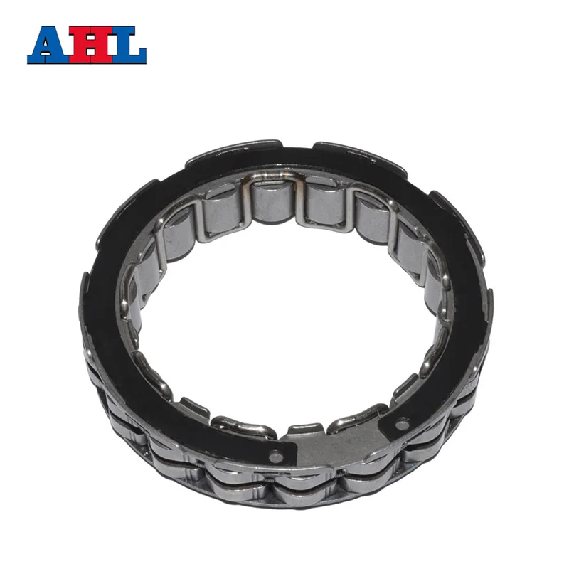 Мотоциклетный подшипник для CFMOTO CF500 CF600 ZFORCE 500 600 Aprilia Tuareg 600|starter clutch|motorcycle partsoverrunning clutch |