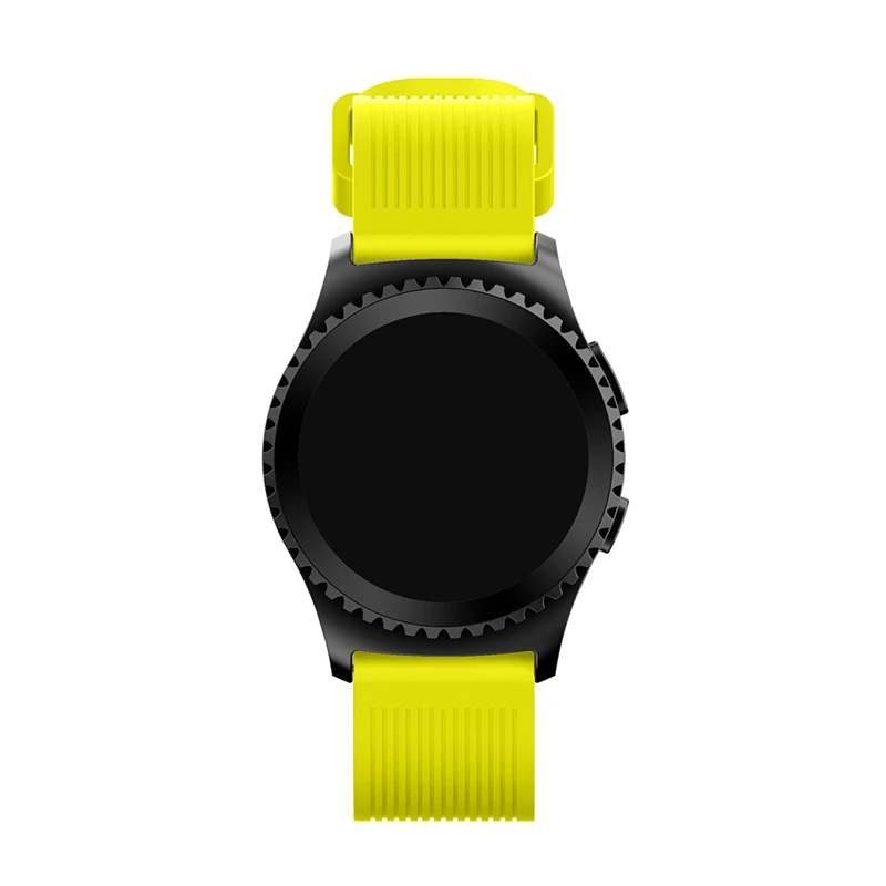 untitled.97