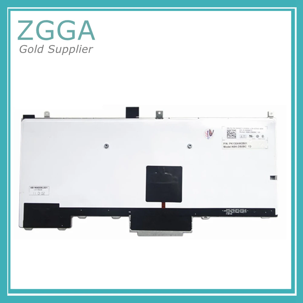 E4300 K  (1)