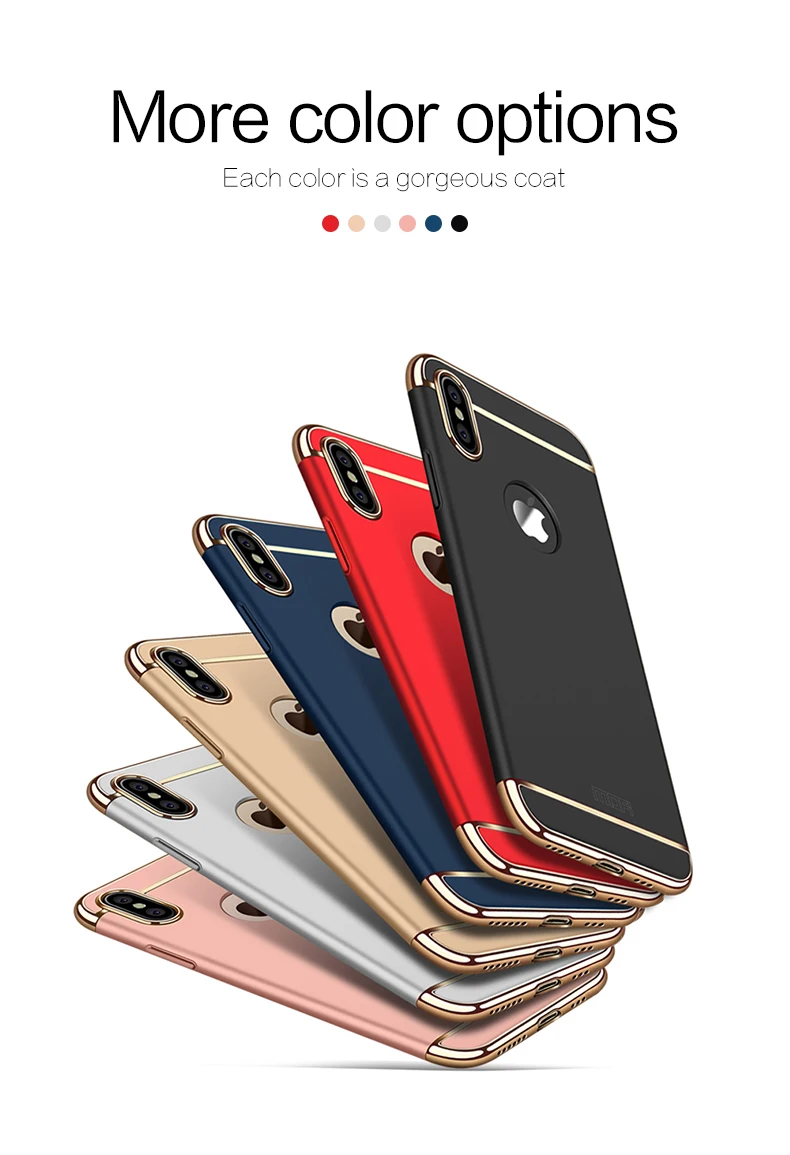 aCase-for-iPhone-XS_04