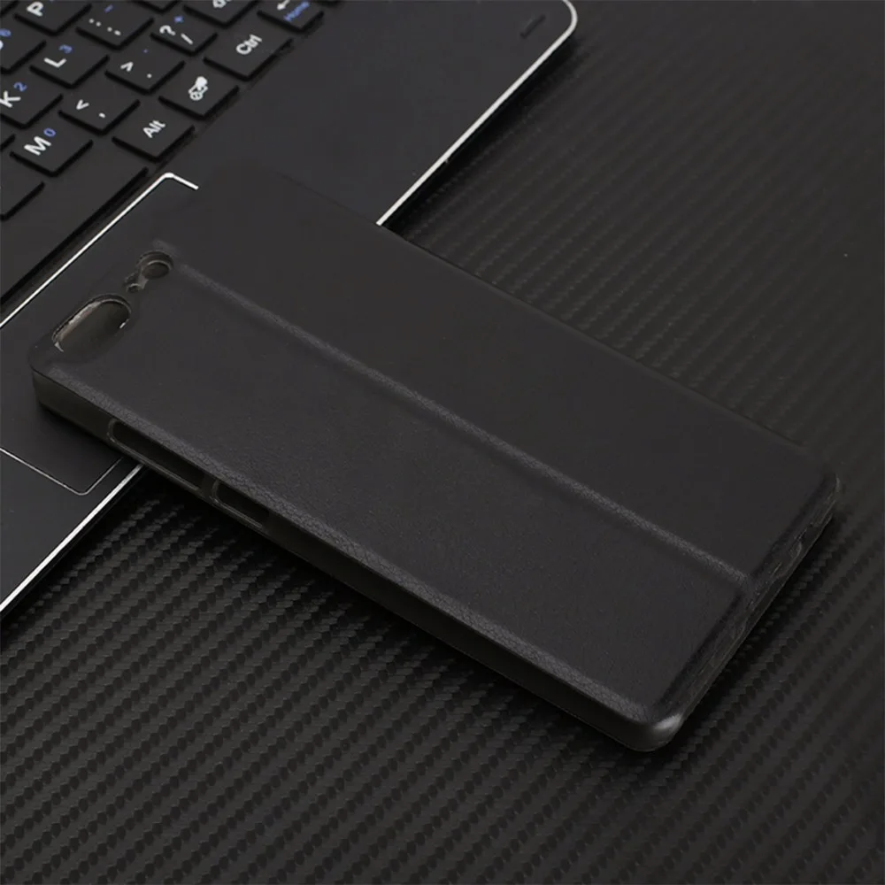 MLC4710B_5