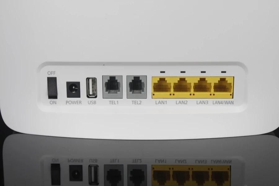 E5186s-22 3