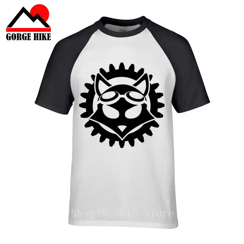 custom rangers t shirt