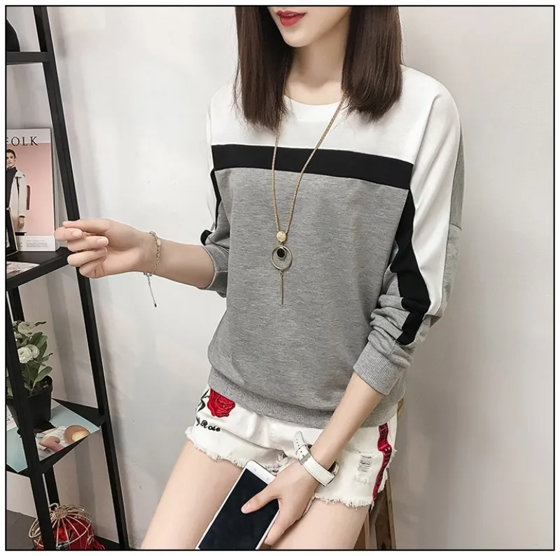 conew_1 (21)